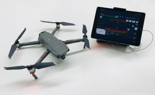 Mavic 2 Enterprise